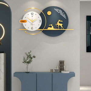  Ǌ|v  IV É k_  v |v Ǌ| ₷ ԍq 킢 ~` LpXEH[NbN ArA i  Ce