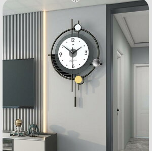  Ǌ|v  IV É k_  v |v Ǌ| ₷ ԍq 킢 ~` LpXEH[NbN ArA i  Ce