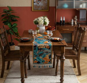 yze[ui[ e[ui[ k e[ui[  tW g e[utO H색i[ H  NX e[uZ^[ Lb` rO[