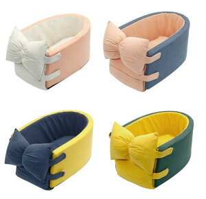 y10%OFFN[|撆zyz hCu{bNX  ^ p hbO hCuxbh  L[P[X  V[g hCuV[g ybgpi ԗp  xbh ӂӂ 