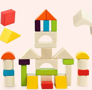 ݂ ςݖ 30pcs J[ eb\[ Ԃ m ؐߋ a X}Xv[g/a/v[g/ɂԂ/oYj/Mtg