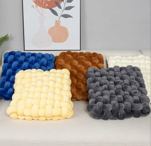 10%OFFN[|撆 !NbV zc@ 12Z`/17Z` Xc[ ֎q LbY qp Ɍ NbV u ֎q ֎q l tbgXg    k Ce