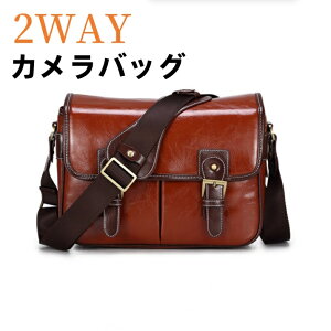 yz JobO 2WAY h NVJ U[ bNXLoX O\ȃCi[pbh d؂ ჌t Ռ  RpNg ~[X  xg s 