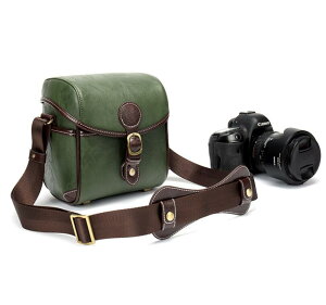 yz JobO 2WAY h NVJ U[ bNXLoX O\ȃCi[pbh d؂ ჌t Ռ  RpNg ~[X  xg s 