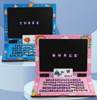 楽天市場】MacBook（おもちゃ）の通販