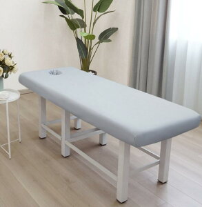 yz T xbh Jo[ }bT[W V[c GXexbh T LE 190*80cm ċzt xbh V[c ʋC }bT[WxbhJo[ n }bgX Jo[ 􂦂 }bT[