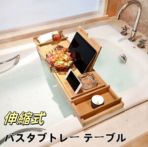 yzoX^ug[ e[u  | bN [ oX^ubN oXe[u Cp oXObY LkؐG G [