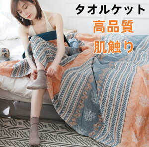 yz ^IPbg VO _u I[V[Y G i 100% Čy ₷ ^In ^IuPbg Mtg  a Mtg  uh V