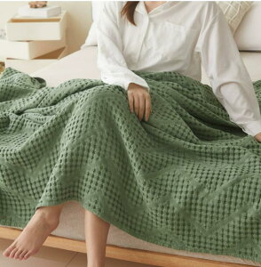 yz ^IPbg VO _u I[V[Y G i 100% Čy ₷ ^In ^IuPbg Mtg  a Mtg  uh V