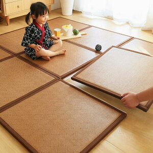 yzNbV zc@ 2Z` Xc[ ֎q LbY qp Ɍ NbV u ֎q ֎q l tbgXg    k CeA G q 