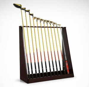 yzؐ fBXvCStNuX^h p[}[ 13{[^Cv Nuz_[ StNu[bN fBXvC  K ChASt