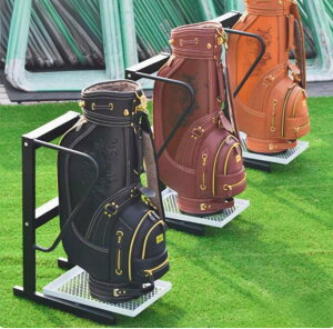 yzStobOX^h StobO X^h [ fBXvC bN Ƌ St obOX^h obO[ I[KiCU[ I  rO