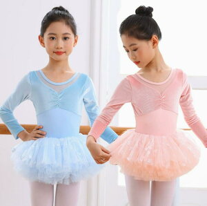 yzq oG { JVN[  J[fBK { LbY oGpi gbvX ̎q bX jtH[ oG{ߑ ̎q WjA oGEH[Ab