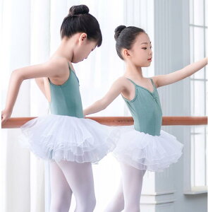 yzq oG { JVN[  J[fBK { LbY oGpi gbvX ̎q bX jtH[ oG{ߑ ̎q WjA oGEH[Ab