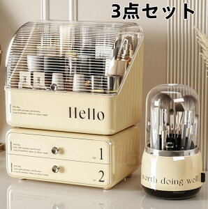 CN{bNX  킢 [ ^ y Wt ؍ RX[ RX{bNX  ړ y 􂦂 @^ ϕi [P[X RX[ CN[ 