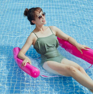 yz q  LbY Ԃ t[g   芴 킢 j̎q ̎q 肠 CRɂ W[ AEghA r[`ObY V v[ C 