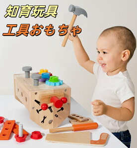 yzH  mߋ J[y^[e[u Gfe ؂̂ H m 3 av[g 4 5 j̎q ̎q Ԃ  ؐ H ςݖ 