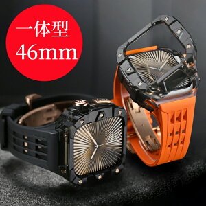 y10%OFFN[|zz zyzAbvEHb` EgP[X  Jo[ apple watchS10/ULTRA P[X S10/ULTRA  Y AbvEHb` Eg2 oh 49mm AbvEHb`P