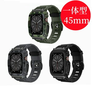 �y���������z�A�b�v���E�H�b�` �E���g���P�[�X ���� �J�o�[ watch Ultra 45mm ���� �����Y �A�b�v���E�H�b�` �E���g��2 �o���h 45mm �A�b�v���E�H�b�`�P�[�X �x���g �A�b�v�� �E�H�b�` ��� applewatc