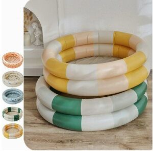 yz l t[g t[eBOEW O ^   t[g{[g t[g}bg t[eBO EW `FA X|[c AEghA v[ C C