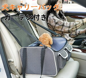 10N[|sIyz L L[obO ܂肽 V_[@L ybgL[  J[et y ʋC bN_ut@Xi[  ^ ybgobO 