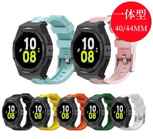 yzAbvEHb` oh SAMSUNG ultra Jo[ xg P[X ̌^40MM 44mm VR XeX Zbg  h X|[c NA  Y