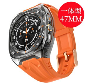 yzAbvEHb` oh SAMSUNG Ultra 47mm Jo[ xg P[X ̌^47MM VR XeX Zbg  h X|[c NA  Y