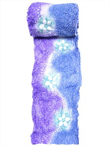 Li i藁ߔ@~Eu[EnENo.995