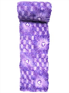 Li i藁ߔENo.1006@nEsEԉΕ