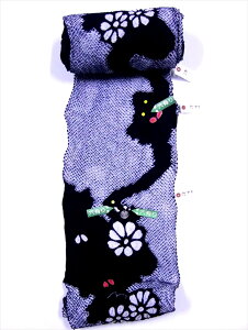 Li@i藁ߔ No.944 HEZn