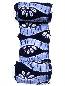 Li i藁ߔ 󂠂No.1000 HEZn