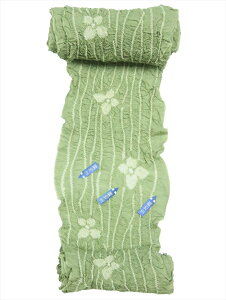 Li i藁ߔ yzNo.993 ԐؕEcF