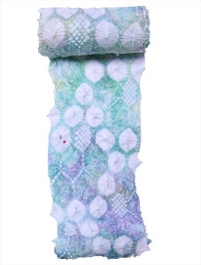 Li@i藁ߔENo.955 TbEO[nyLz