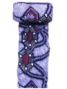 Li@i藁ߔy󂠂z TbEZnENo.920