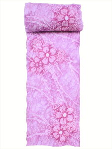 Li i藁ߔENo.994 TNEsNn