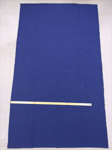 ȍLАn(2m)ԍnEkiji-25