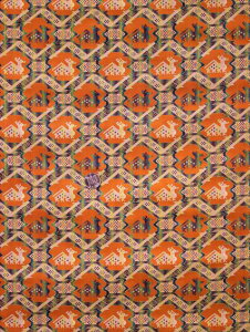 ђn͂ 1.4m No.35EL앿EIWn