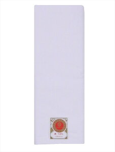Vюz AX 21mNo.19 n 单юz VX D