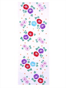 䂩 nM No.5ATKIEnE90cm