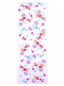 䂩nM No.6EnE90cm