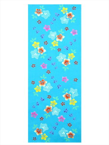 䂩nM No.14j[Eu[nE90cm