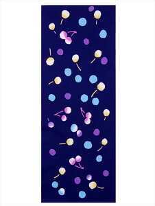 䂩nM No.12`F[EZnE90cm