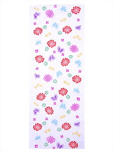 䂩nM No.7EnE90cm