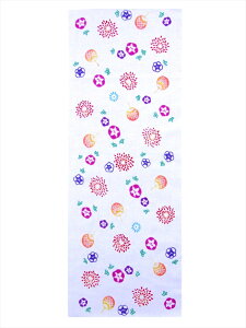 䂩nM No.9ĕEnE90cm