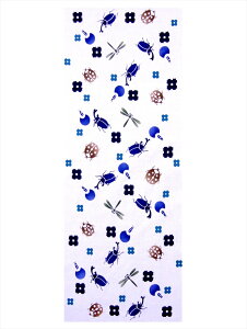 䂩nM No.10JugEnE90cm