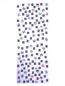 䂩nM No.11JjEnE90cm