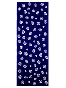 䂩nM No.15oJ{EZnE90cm