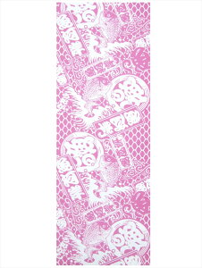 ͊ݕEnENo.52 sNnE90cm