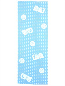 ͊ݕEnENo.56 FnE90cm