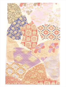 ђn nMENo.18@ @ʕEx[Wn